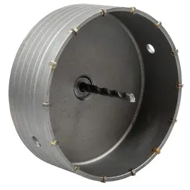 frez-do-muru-150-mm-uchwyt-sds-14-weglikow