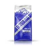 josera-bavaro-work-18kg-marka-josera