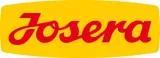 josera-bavaro-work-18kg-wiek-zwierzecia-psy-dorosle