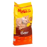 josera-josicat-beef-18-kg-smak-wolowina