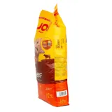 josera-josicat-beef-18-kg-stan-nowy