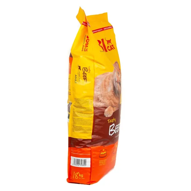 josera-josicat-beef-18-kg-liczba-sztuk-w-opakowaniu-1-szt