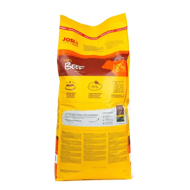 josera-josicat-beef-18-kg-kod-producenta-4032254753322