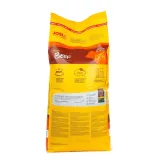 josera-josicat-beef-18-kg-kod-producenta-4032254753322