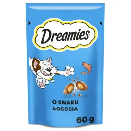 dreamies-przysmaki-dla-kota-o-smaku-lososia-60g