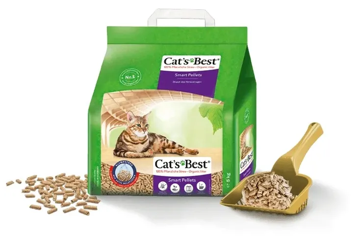 cat-s-best-smart-pellet-10l-wlasciwosci-usuwany-droga-sanitarna-zbrylajacy