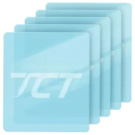 szybka-wymienna-magnum-panorama-q800d-wewn-103-88