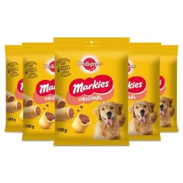 pedigree-markies-10x150g-ciasteczka-dla-psow