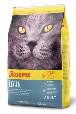josera-leger-2kg