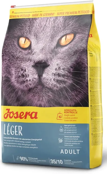 josera-leger-2kg-marka-josera