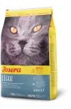 josera-leger-2kg-karmy-specjalne-dla-kotow-z-nadwaga