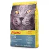 josera-leger-2kg-rodzaj-karmy-bio