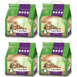 cat-s-best-smart-pellet-4x-10l