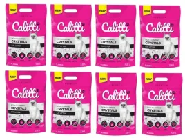 calitti-crystals-silikonowy-zwirek-8-szt-x-38l
