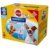 pedigree-dentastix-small-56-pack