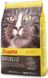 josera-indoor-cat-2-kg-marka-josera