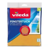 vileda-sciereczka-pucerka-okienna