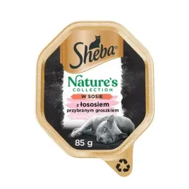 sheba-nature-s-mokra-karma-dla-kota-losos-85g