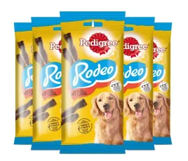 pedigree-rodeo-12x122g-przysmak-z-wolowina