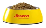josera-minette-kitten-10-kg-stan-nowy