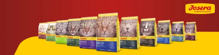josera-minette-kitten-10-kg-nazwa-handlowa-00
