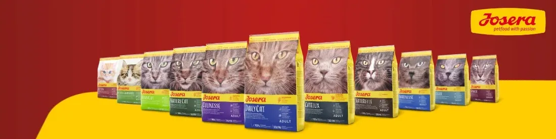 josera-minette-kitten-10-kg