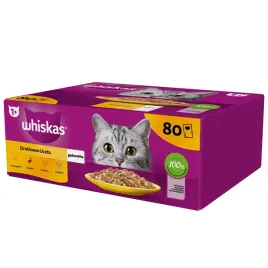 whiskas-adult-drobiowa-uczta-w-galaretce-80x-85g
