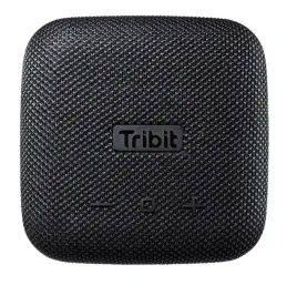 tribit-stormbox-micro-bts10-czarne-niebieskie
