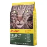 josera-nature-cat-2-kg-marka-josera
