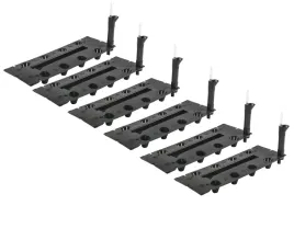 6x-system-nawadniania-do-doniczki-drt500