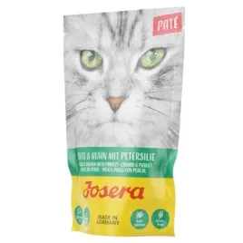 josera-pate-kaczka-i-kurczak-85g