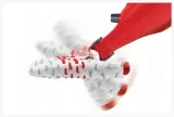 vileda-1-2-spray-max-box-mop-ze-spryskiwaczem-stan-nowy