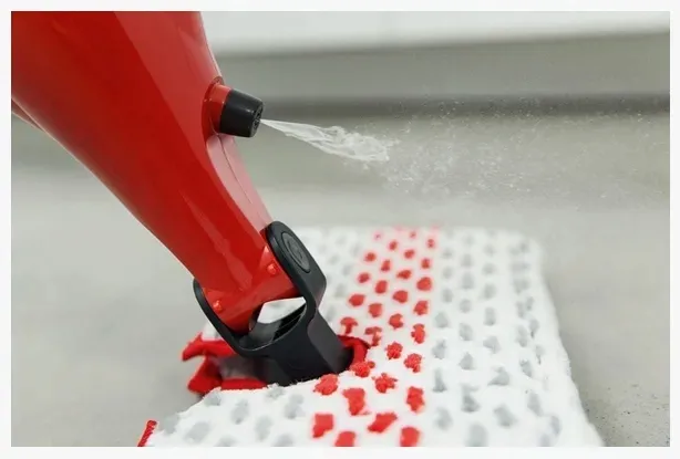 vileda-1-2-spray-max-box-mop-ze-spryskiwaczem-model-1-2-spray-max