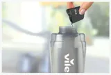 vileda-1-2-spray-max-box-mop-ze-spryskiwaczem-typ-plaski