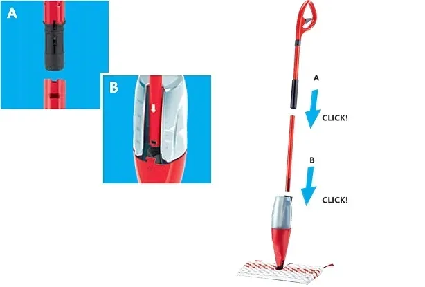 vileda-1-2-spray-max-box-mop-ze-spryskiwaczem-kolor-czerwony