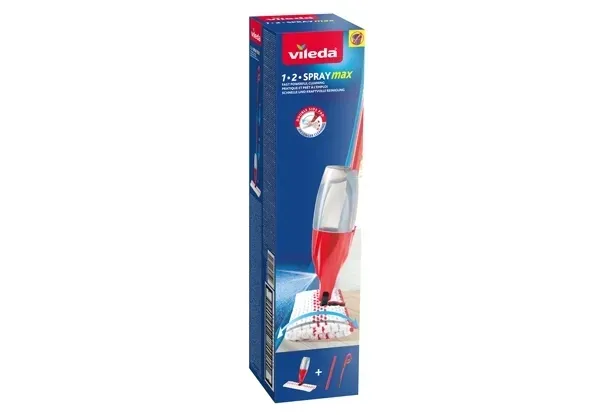 vileda-1-2-spray-max-box-mop-ze-spryskiwaczem-informacje-dodatkowe-ze-spryskiwaczem