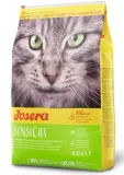 josera-sensicat-2-kg-marka-josera