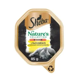 sheba-nature-s-collection-z-kurczakiem-85g