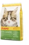 josera-kitten-grainfree-10-kg