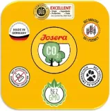 josera-kitten-grainfree-10-kg-rodzaj-karmy-bezzbozowa