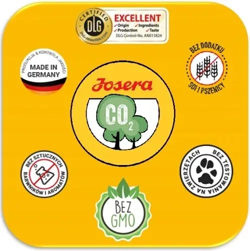 josera-kitten-grainfree-10-kg