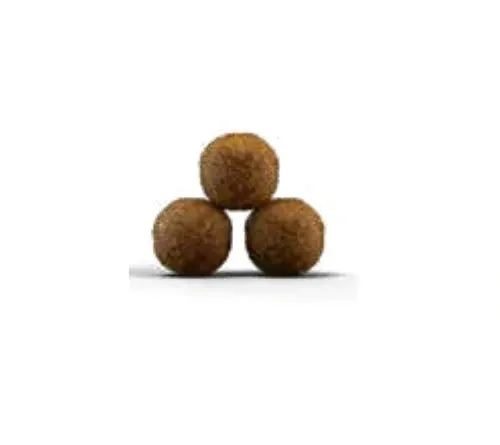 josera-kitten-grainfree-10-kg