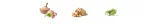josera-kitten-grainfree-10-kg-stan-nowy