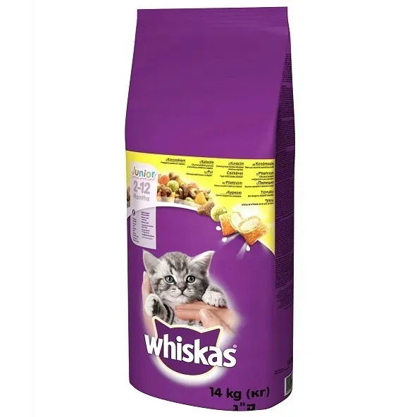 whiskas-junior-kurczak-14-kg-marka-whiskas