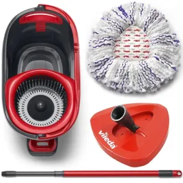 vileda-turbo-3in1-zestaw-mop-obrotowy