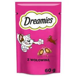 dreamies-przysmaki-dla-kota-o-smaku-wolowiny-60g