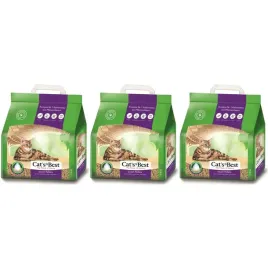 cat-s-best-smart-pellet-3x-10l