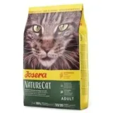 josera-naturecat-400g-marka-josera