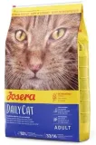 josera-dailycat-2-kg-marka-josera