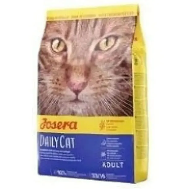 josera-dailycat-2-kg-karmy-specjalne-dla-kotow-z-nadwrazliwoscia-pokarmowa